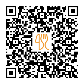 Enlace de código QR al menú de Billies Drive Thru