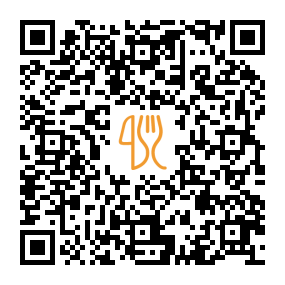 Enlace de código QR al menú de Pizzaria Super Pizza