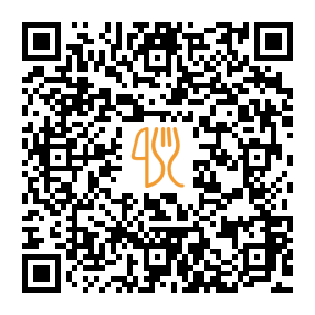 Enlace de código QR al menú de Pizza Go Go Rg21