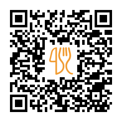 Carte QR de Pizzaona