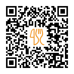 Carte QR de Pizza Eck Kempten