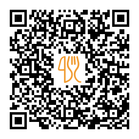 Carte QR de Le Coriandre