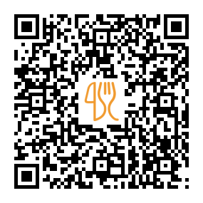 Enlace de código QR al menú de D'oude Schuur