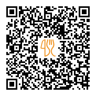 Enlace de código QR al menú de Buitengewoon