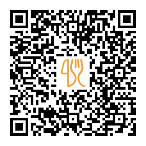 Enlace de código QR al menú de Hirschen