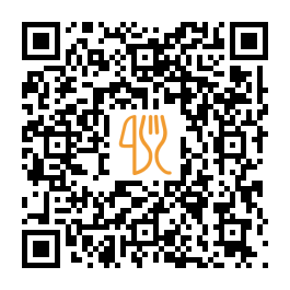 Carte QR de Can Poal