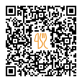 Carte QR de Pizzeria Lungomare Makkum