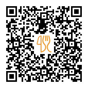 Enlace de código QR al menú de El Rincon De La Morenita