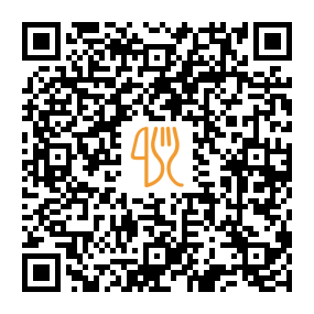 Carte QR de Colonel Louise