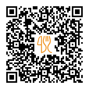 Enlace de código QR al menú de Restaurante La Costa Brava