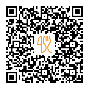 Enlace de código QR al menú de Ma Pate A Pizza