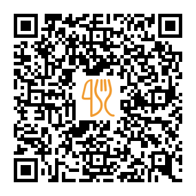 Carte QR de Ahorn