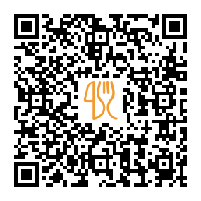 Enlace de código QR al menú de Pizza Express