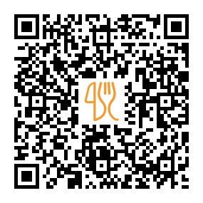 QR-Code zur Speisekarte von Fani