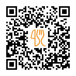 Enlace de código QR al menú de Bonifas