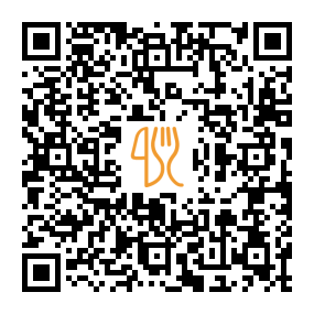 Enlace de código QR al menú de L'apropos