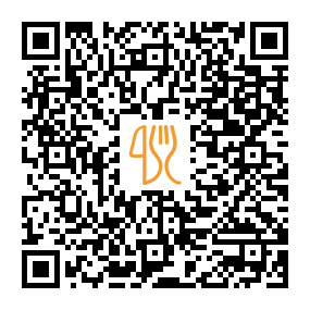 Enlace de código QR al menú de Cafe Fruens Vilje