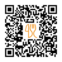 Enlace de código QR al menú de Apdikt