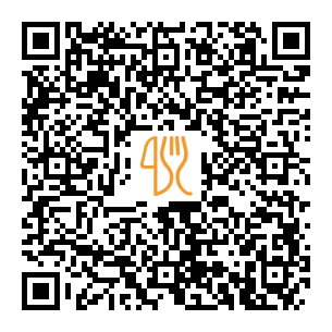 Enlace de código QR al menú de Auberge Des Moules