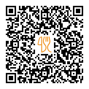 Carte QR de The Sir Walter Scott J D Wetherspoon