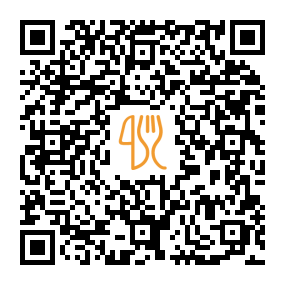 QR-kod till menyn för Adas Kafé Bageri