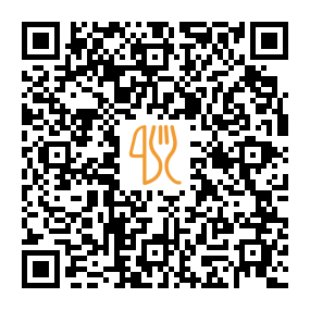 Enlace de código QR al menú de Oakwood Grill Veldhoven