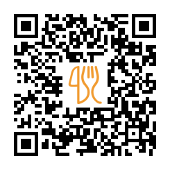 Enlace de código QR al menú de Royale Axkit