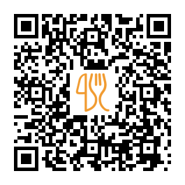 Enlace de código QR al menú de L'art De Vivre