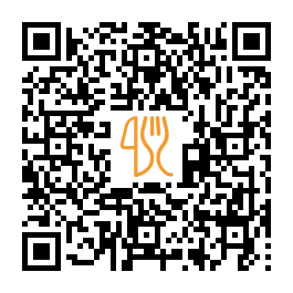 Enlace de código QR al menú de Maria Azeitona