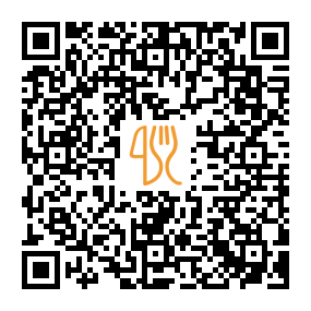 QR-Code zur Speisekarte von Suzie&#039;s En Van Aken
