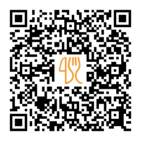 QR-Code zur Speisekarte von Via Pasto