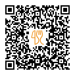 Enlace de código QR al menú de Picanharia Du Alecrim