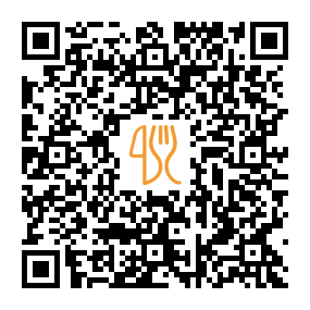 Enlace de código QR al menú de Cinnamons