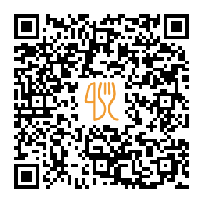 Enlace de código QR al menú de Mekong River