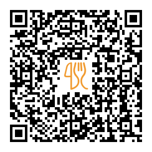 Enlace de código QR al menú de Le Phare Saint Louis