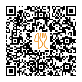 Enlace de código QR al menú de Stadshotel Doesburg