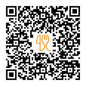 Enlace de código QR al menú de Luce