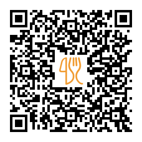 QR-Code zur Speisekarte von Pat&#039;s Pizza