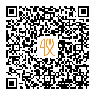 Enlace de código QR al menú de Wellness- Und Jöckel