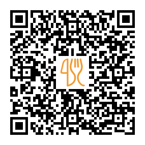Carte QR de Hostal Labella S.l.