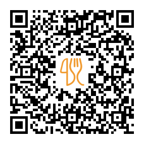 Carte QR de D. Gomado