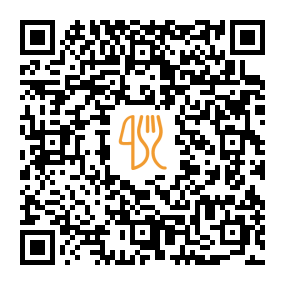 Enlace de código QR al menú de 't Stoveke