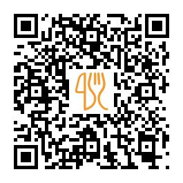 Enlace de código QR al menú de O Tunel