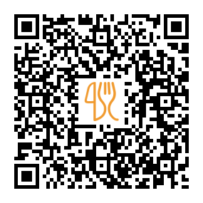 QR-Code zur Speisekarte von Weymouth Arms