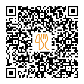 Enlace de código QR al menú de Nordstern