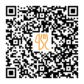 Enlace de código QR al menú de Kathmandu Valley