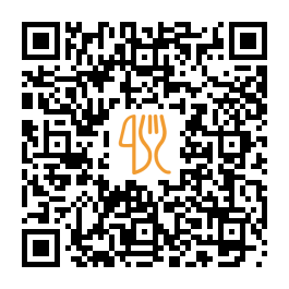 Enlace de código QR al menú de You Lounge