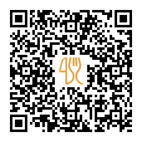 Enlace de código QR al menú de Montanha Raclette E Fondue