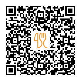 Carte QR de De Gebrande Winning