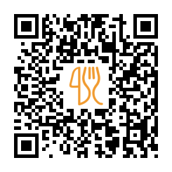 Carte QR de Kwizien